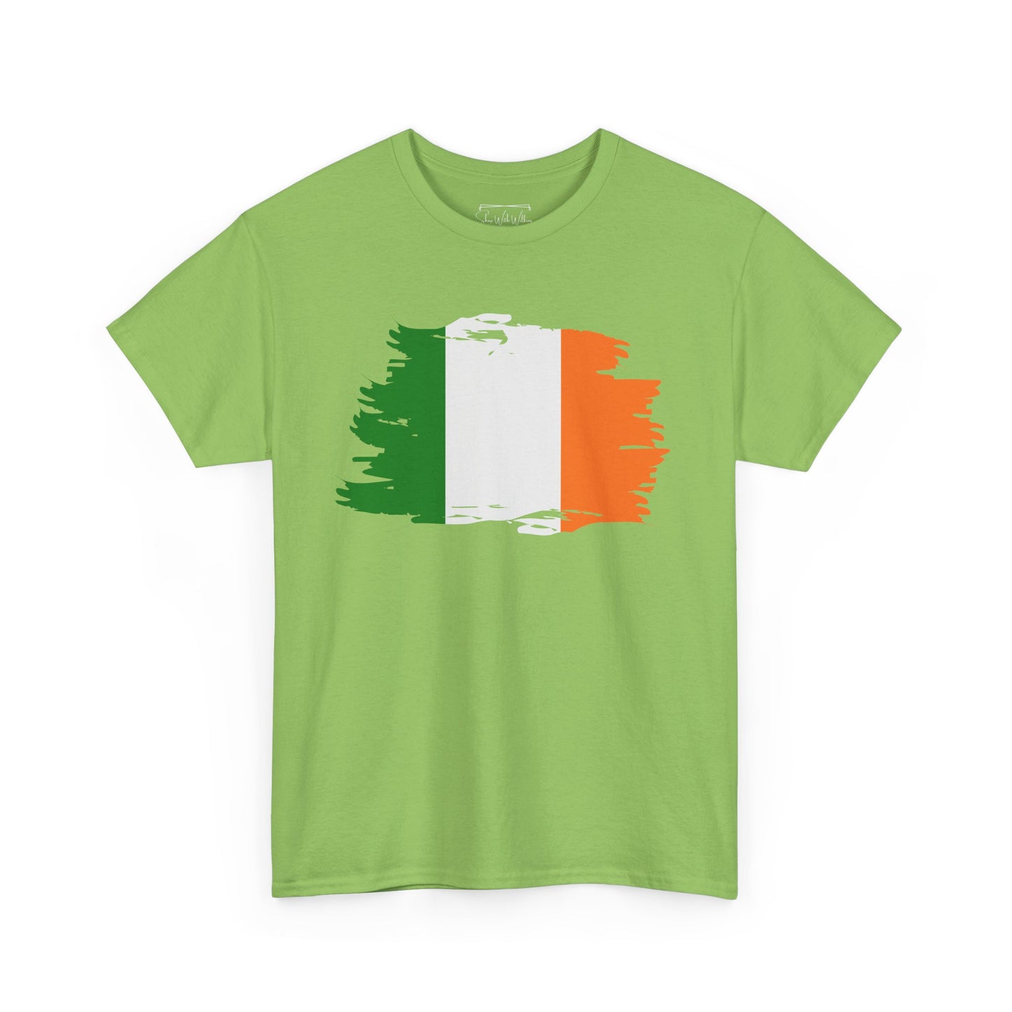 Irish Flag