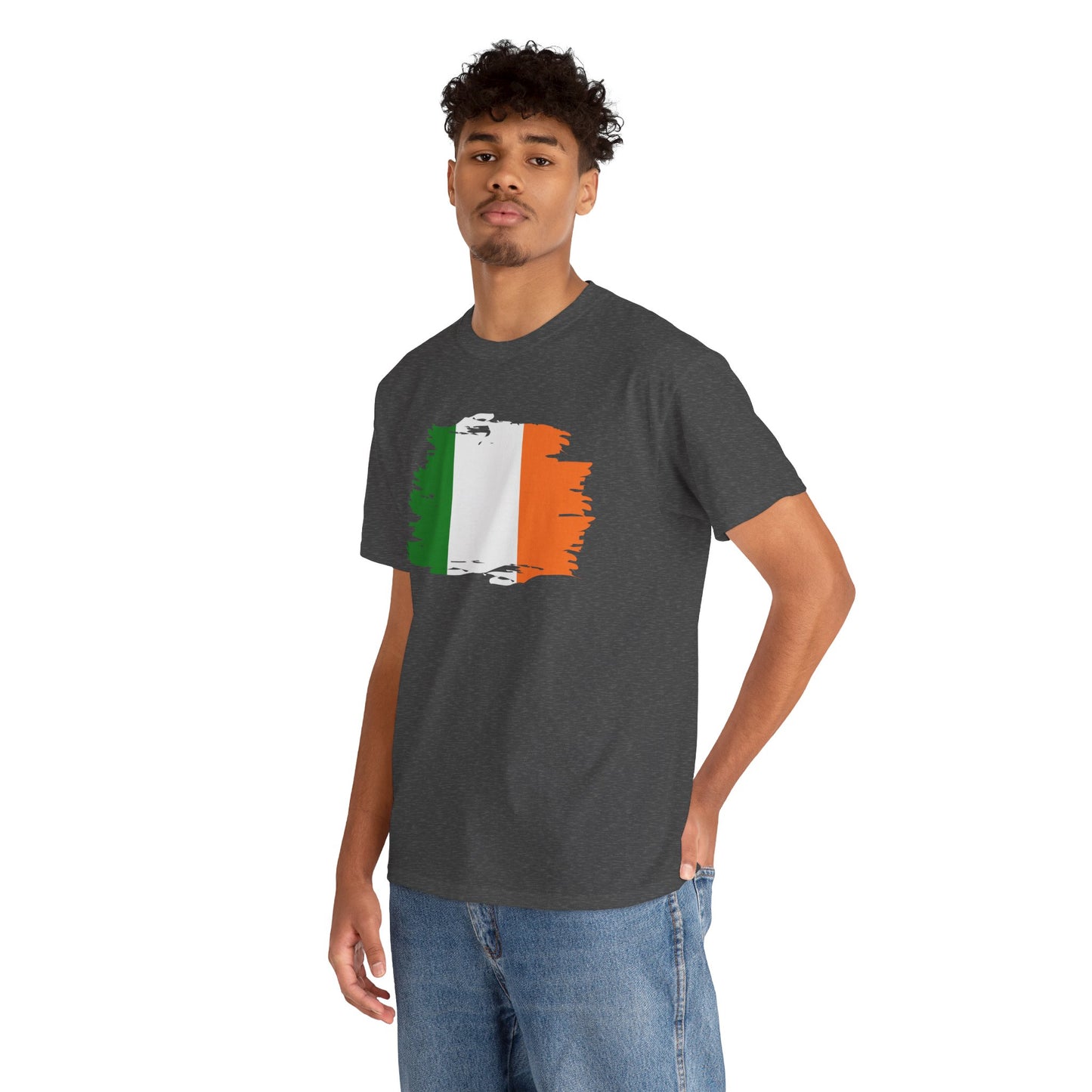 Irish Flag