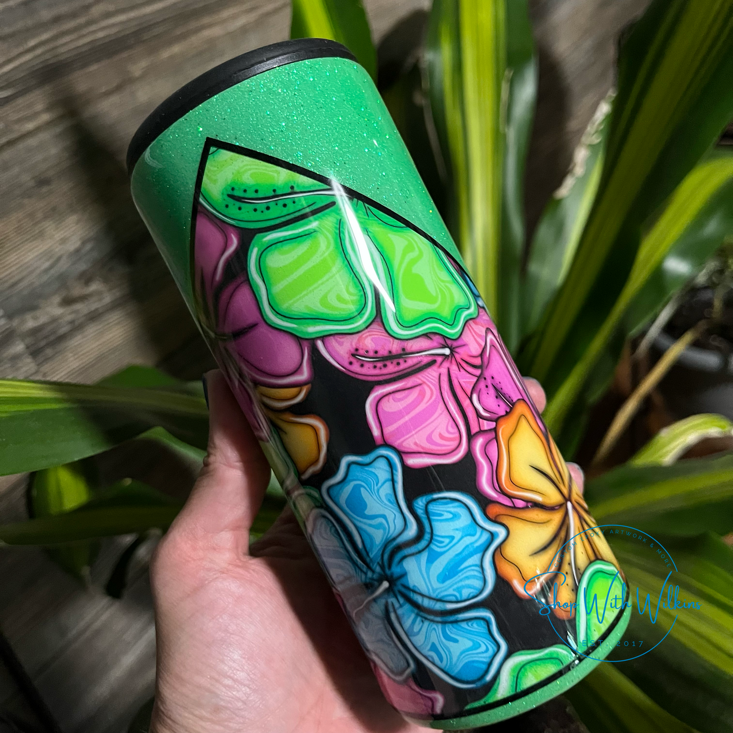 Aloha