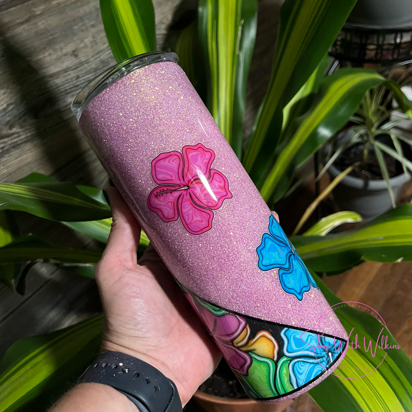 Aloha