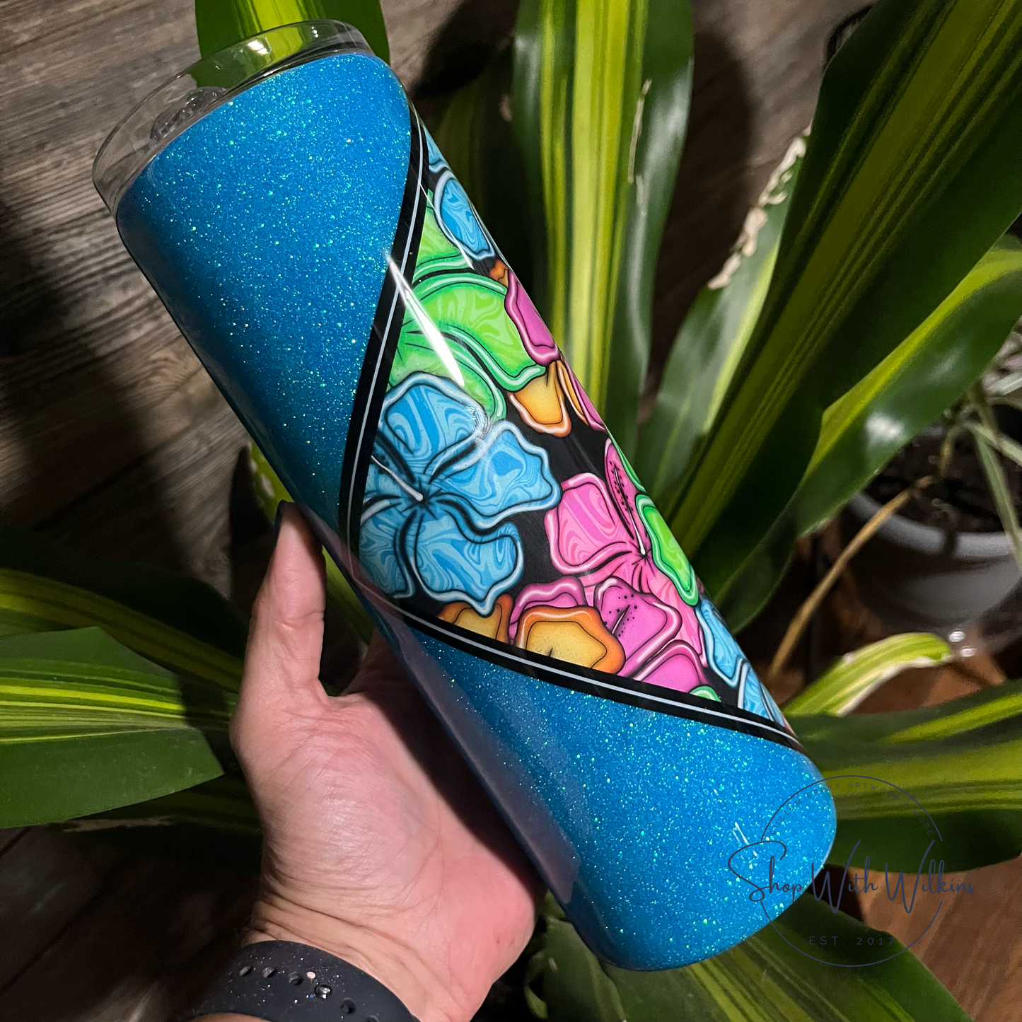 Aloha