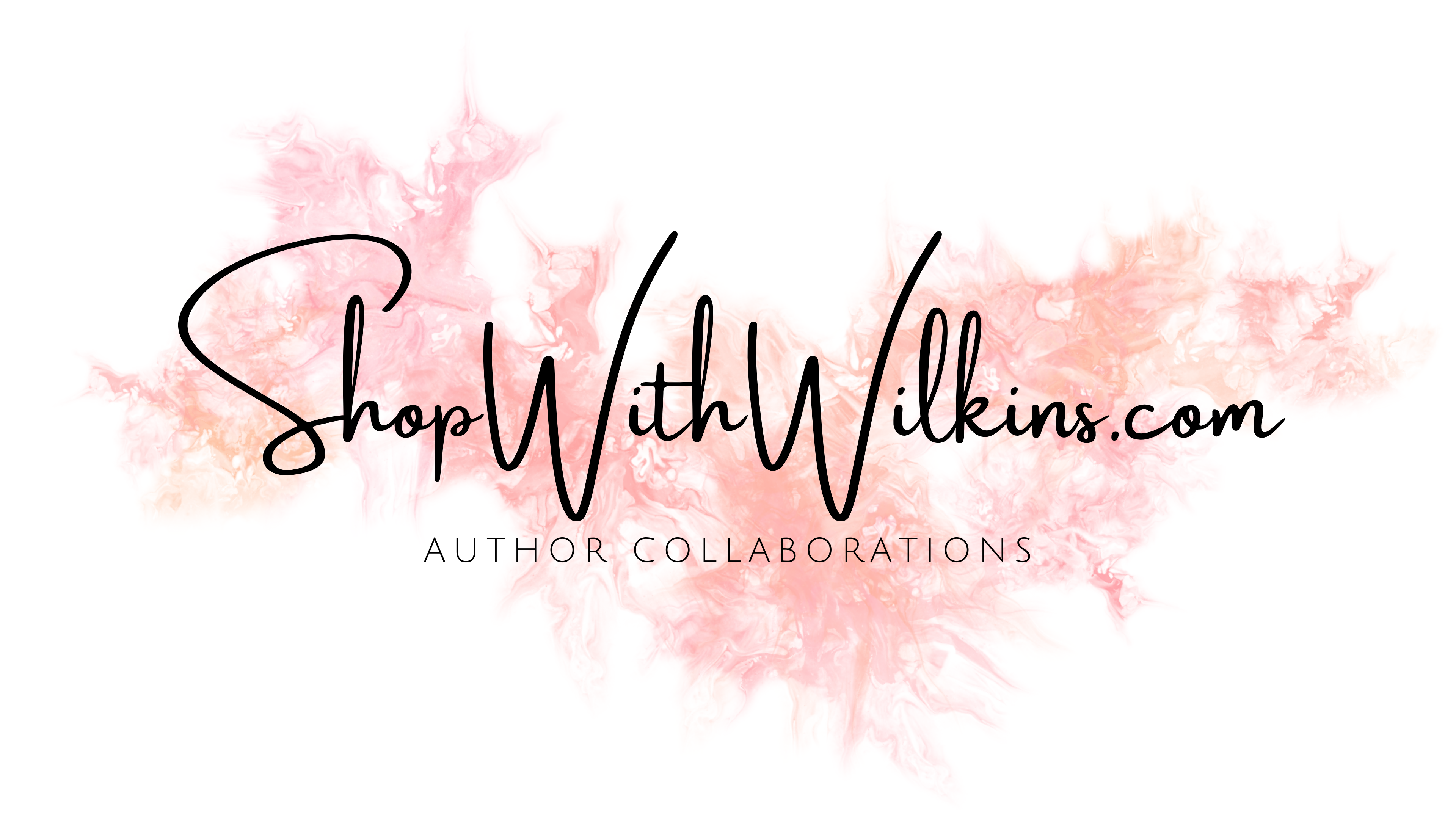 Author Collaboration