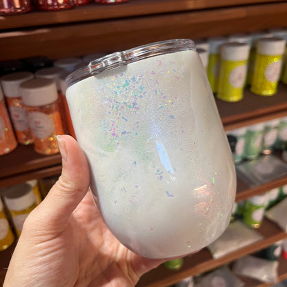 Opal Dreams
