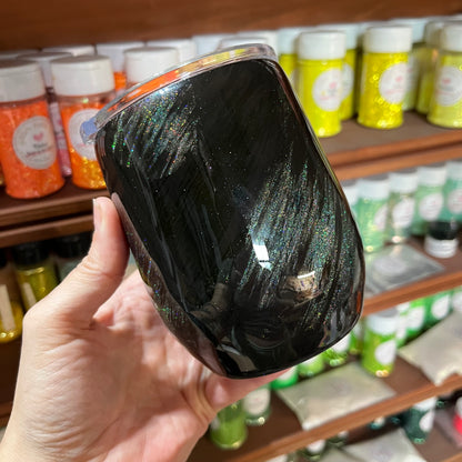 Labradorite