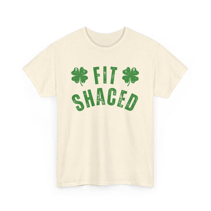 Fit Shaced