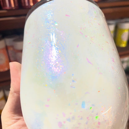 Opal Dreams