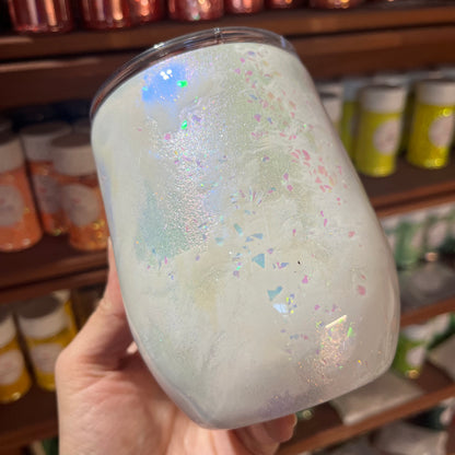 Opal Dreams