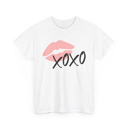 XO Kiss