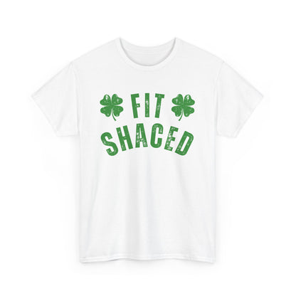 Fit Shaced