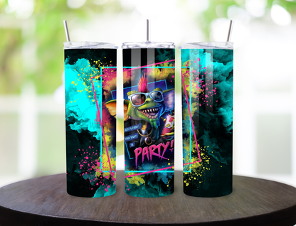 Gremlin Party