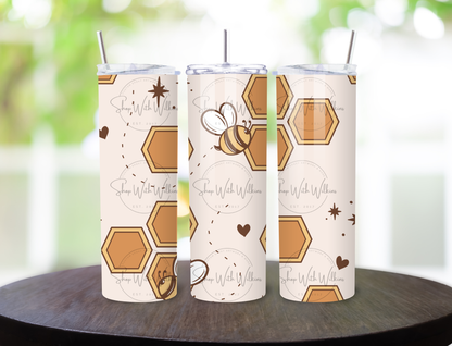 Simple Bees