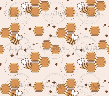 Simple Bees