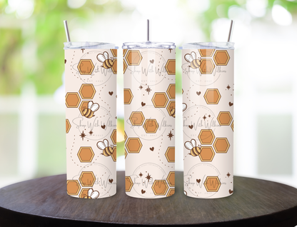 Simple Bees
