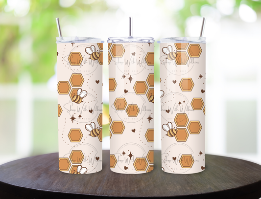 Simple Bees