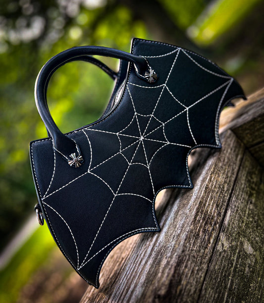 Batty Bag