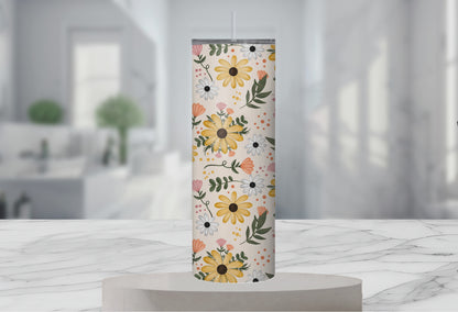 Spring Florals